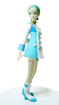 ☆激レア☆交響詩編エウレカセブンフィギュアセット Amazon.co.jp | 交響詩篇エウレカセブン ポケットが虹でいっぱい